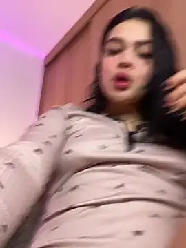 DulceDuarte online show from 01-15-26, 06:29