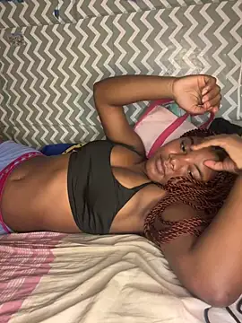 chocolatito-ho online show from 09-23-25, 02:58