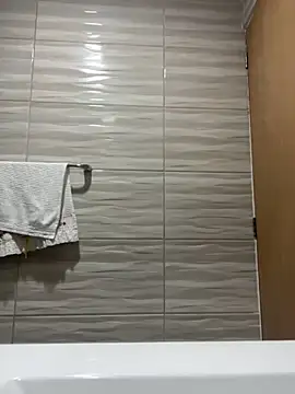 chocolatito-ho online show from 09-29-25, 12:16