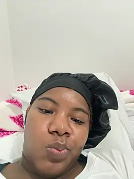 chocolatito-ho online show from 02-19-26, 04:30