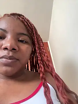 Snapshot of chocolatito-ho chatting on 04-18-26, 06:12 chocolatito-ho online show from 04-18-26, 06:12