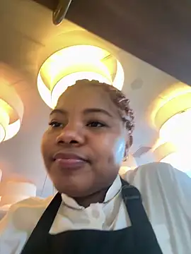 Snapshot of chocolatito-ho chatting on 04-19-26, 08:33 chocolatito-ho online show from 04-19-26, 08:33