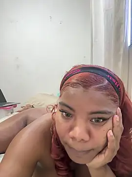Snapshot of chocolatito-ho chatting on 06-06-26, 11:09 chocolatito-ho online show from 06-06-26, 11:09