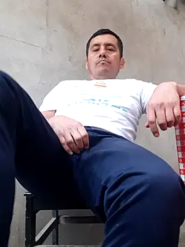 joanluperu online show from 11-12-25, 09:36