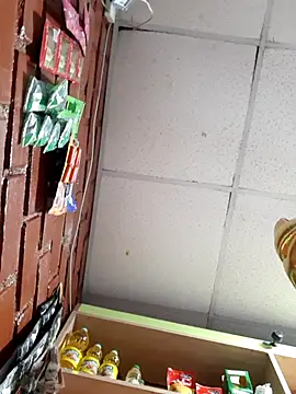 joanluperu online show from 02-15-26, 05:37