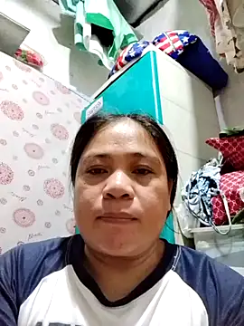 pinay labb online show from 10-26-25, 07:14