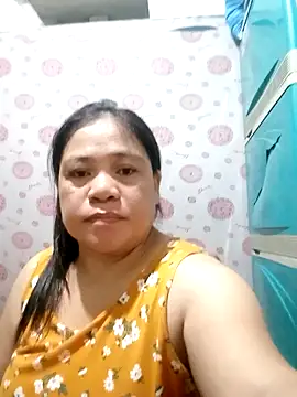 pinay labb online show from 12-17-25, 12:27