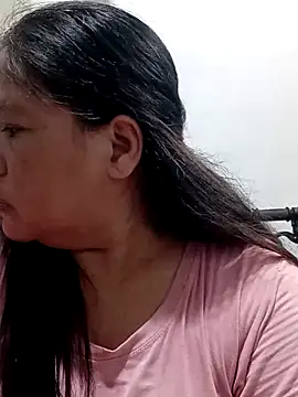 Snapshot of pinay_labb chatting on 06-02-26, 02:13 pinay labb online show from 06-02-26, 02:13