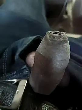 kajalLelaa online show from 12-17-25, 09:59