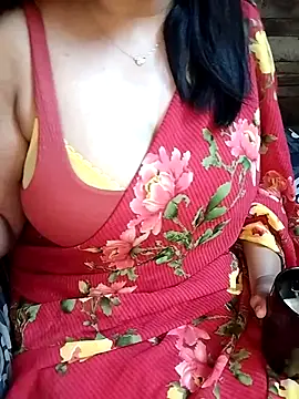 sassylisa online show from 04-02-26, 06:27