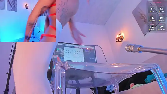 Snapshot of raven_blackk chatting on 11-20-25, 06:24 raven blackk online show from 11-20-25, 06:24