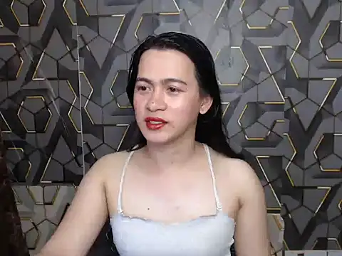 ur asianpretty online show from 06-11-26, 02:11