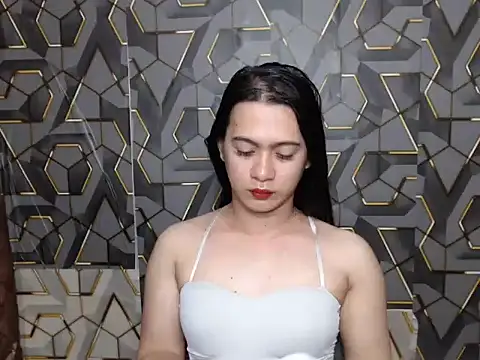 ur asianpretty online show from 06-18-26, 10:14