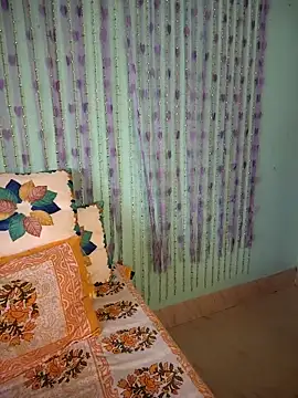 Ishu Lovee online show from 04-10-26, 06:51