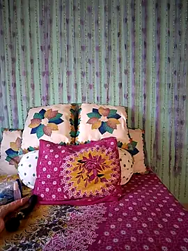 Ishu Lovee online show from 04-15-26, 05:36