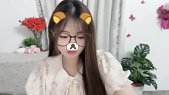 Amelia-babee online show from 06-15-26, 01:13