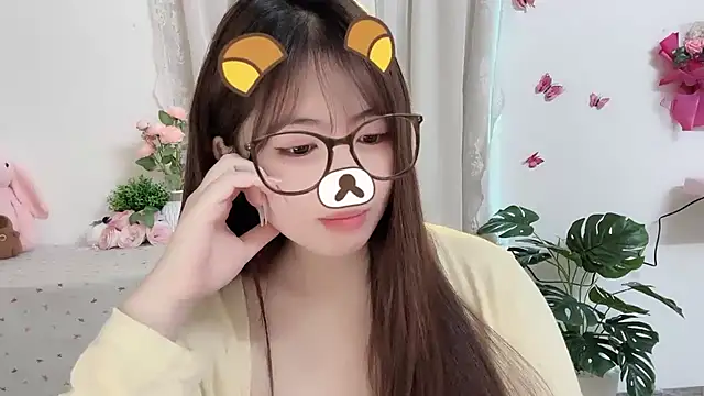 Amelia-babee online show from 06-28-26, 02:28