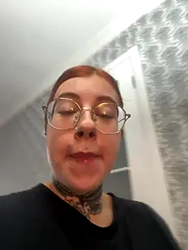 Nancyhot777 online show from 10-21-25, 10:27