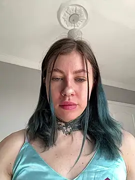 Nancyhot777 online show from 03-06-26, 11:17