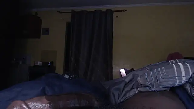 MMamiSexy online show from 10-16-25, 09:49