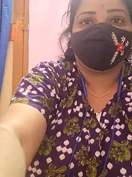 lathikaqueentamil online show from 11-23-25, 04:40