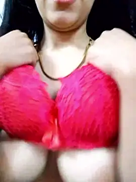 Princessa05 online show from 01-18-26, 12:09