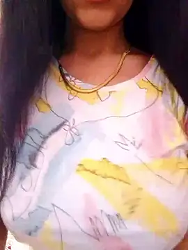 Snapshot of Princessa05 chatting on 02-26-26, 11:42 Princessa05 online show from 02-26-26, 11:42