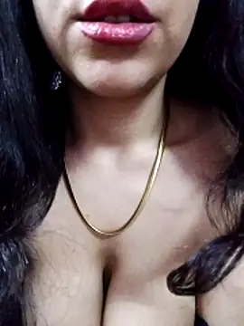 Snapshot of Princessa05 chatting on 03-03-26, 06:47 Princessa05 online show from 03-03-26, 06:47