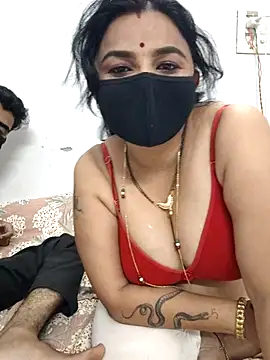 Hot Anjali 123 online show from 09-16-25, 08:26