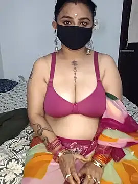 Hot Anjali 123 online show from 10-05-25, 04:05