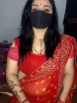 Hot Anjali 123 online show from 01-13-26, 06:13