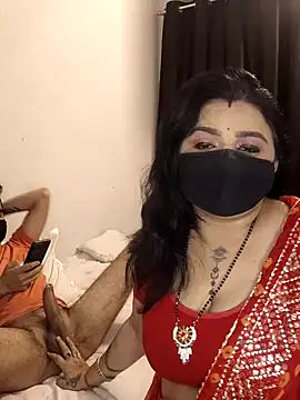 Hot Anjali 123 online show from 02-19-26, 04:58