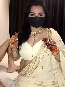 Hot Anjali 123 online show from 03-24-26, 09:47