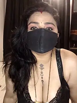 Hot Anjali 123 online show from 03-29-26, 08:14