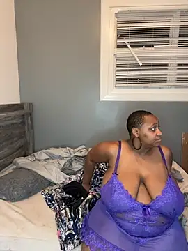 dreameafterdusk online show from 09-28-25, 04:40