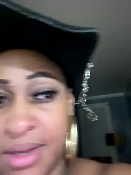 dreameafterdusk online show from 10-01-25, 01:44