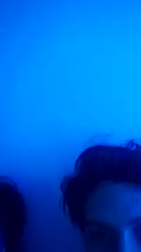 Snapshot of DavidAndClare chatting on 09-19-25, 02:13 DavidAndClare online show from 09-19-25, 02:13