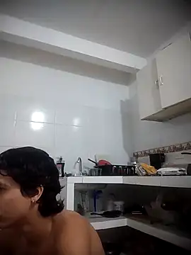 Snapshot of DavidAndClare chatting on 09-26-25, 01:26 DavidAndClare online show from 09-26-25, 01:26