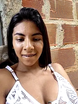 chaparritahot99 online show from 10-14-25, 02:29