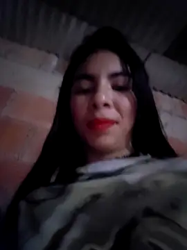 chaparritahot99 online show from 02-07-26, 10:41