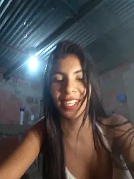 chaparritahot99 online show from 02-21-26, 01:50