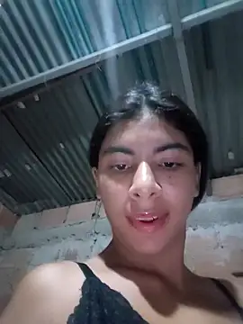 chaparritahot99 online show from 03-02-26, 10:44