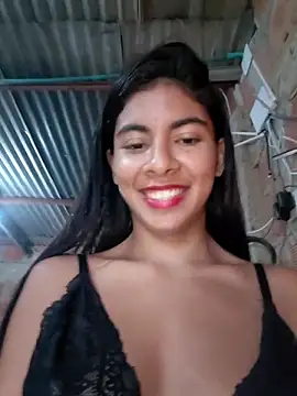 chaparritahot99 online show from 03-19-26, 11:58