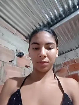 chaparritahot99 online show from 03-24-26, 10:42