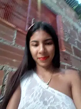 Snapshot of chaparritahot99 chatting on 06-15-26, 10:28 chaparritahot99 online show from 06-15-26, 10:28