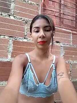Snapshot of chaparritahot99 chatting on 06-18-26, 10:58 chaparritahot99 online show from 06-18-26, 10:58