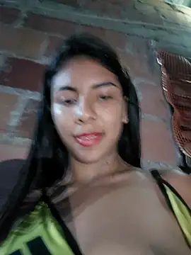 Snapshot of chaparritahot99 chatting on 07-03-26, 10:21 chaparritahot99 online show from 07-03-26, 10:21