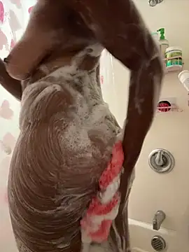 Tu GataLinda online show from 09-30-25, 08:36