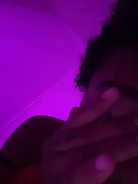 Tu GataLinda online show from 11-03-25, 05:14