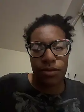 Tu GataLinda online show from 11-05-25, 07:47